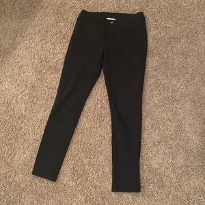Michael Kors jeggings/ dress pants